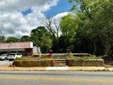 2426 2nd Street - Photo 1