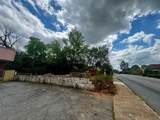 2426 2nd Street - Photo 2