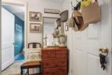 3750 Mckown Road - Photo 13