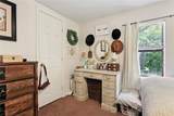 3750 Mckown Road - Photo 17