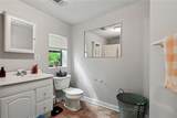 3750 Mckown Road - Photo 19