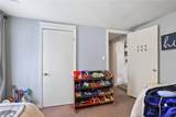 3750 Mckown Road - Photo 21