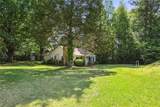 3750 Mckown Road - Photo 23