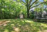 3750 Mckown Road - Photo 24