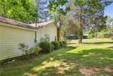 3750 Mckown Road - Photo 25