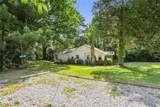 3750 Mckown Road - Photo 26