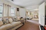 3750 Mckown Road - Photo 8