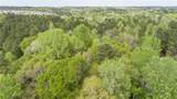 3607 Masters Road - Photo 10