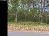 3607 Masters Road - Photo 11