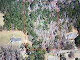 3607 Masters Road - Photo 12