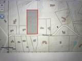 3607 Masters Road - Photo 13