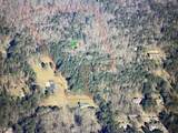 3607 Masters Road - Photo 14