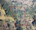 3607 Masters Road - Photo 16