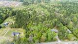 3607 Masters Road - Photo 2