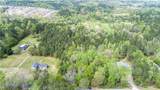 3607 Masters Road - Photo 3
