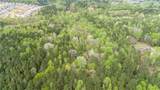 3607 Masters Road - Photo 4