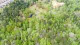 3607 Masters Road - Photo 5
