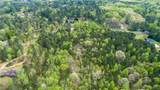 3607 Masters Road - Photo 6