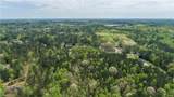 3607 Masters Road - Photo 7
