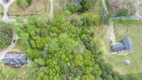 3607 Masters Road - Photo 8