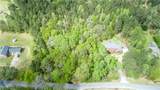 3607 Masters Road - Photo 9