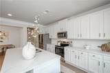 778 Laurel Cove Drive - Photo 13