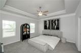 778 Laurel Cove Drive - Photo 17
