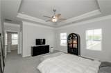 778 Laurel Cove Drive - Photo 19