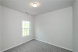 778 Laurel Cove Drive - Photo 23