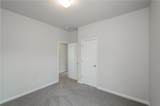 778 Laurel Cove Drive - Photo 24