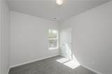 778 Laurel Cove Drive - Photo 25