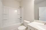 778 Laurel Cove Drive - Photo 26