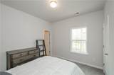 778 Laurel Cove Drive - Photo 28