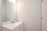 778 Laurel Cove Drive - Photo 31