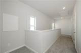 778 Laurel Cove Drive - Photo 32