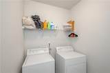 778 Laurel Cove Drive - Photo 33