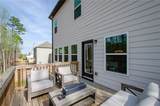 778 Laurel Cove Drive - Photo 35