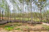 778 Laurel Cove Drive - Photo 36