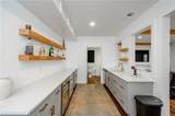 778 Laurel Cove Drive - Photo 37