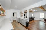 778 Laurel Cove Drive - Photo 38