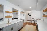 778 Laurel Cove Drive - Photo 39