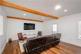 778 Laurel Cove Drive - Photo 44