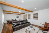 778 Laurel Cove Drive - Photo 45