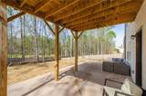 778 Laurel Cove Drive - Photo 46