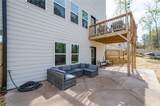 778 Laurel Cove Drive - Photo 48