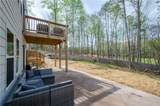 778 Laurel Cove Drive - Photo 49