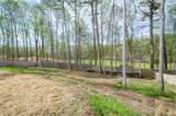 778 Laurel Cove Drive - Photo 50