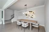 778 Laurel Cove Drive - Photo 8