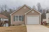 1080 Abington Court - Photo 1