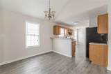 1080 Abington Court - Photo 10
